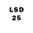 LSD-25 экстази кислота Kyle Navarro